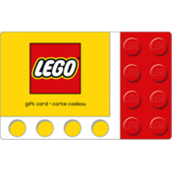 Fundraiser by Andrew Runsanity Rose : Hector's Lego Fund