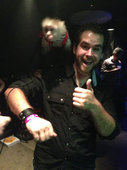Fundraiser By Shane Kelley Shane Kelley Is Having Major Surgery 