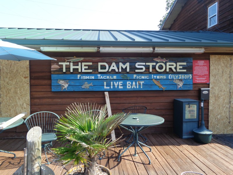 Fundraiser by Lake Lanier Gear The Dam Store "HELP MASSEY FAMILY"