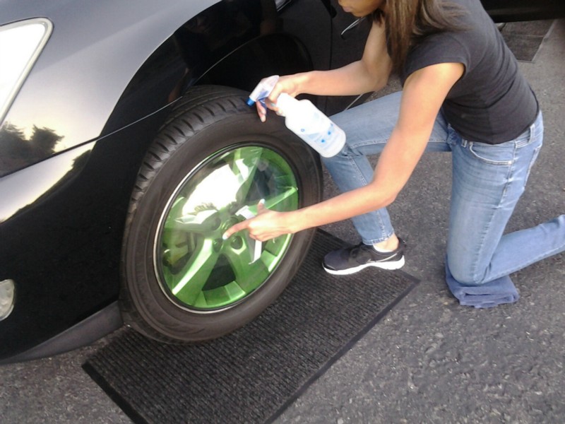 Fundraiser by True Bowler Adjustments My Wheel Shield